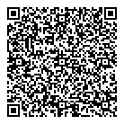QR код "Фолиант"