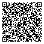 QR код "Читай-Город"