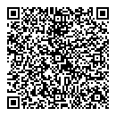 QR код "ТомКнига"