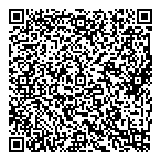 QR код "Читай-Город"