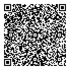 QR код "Учебники"