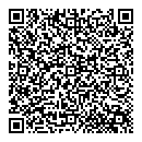 QR код "Слово"