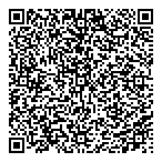 QR код "Телескоп"