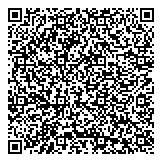 QR код "Сибаналитприбор"