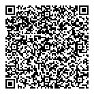 QR код "Асферика"