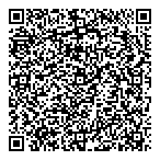 QR код "НПК ТАИР"