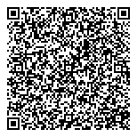 QR код "Росприбор"