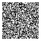 QR код "Манотомь"