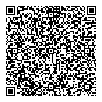 QR код "Физтех"