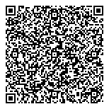 QR код "Сектор-М"