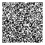 QR код "Keysight Technologies"