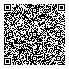 QR код "Сименс"