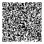 QR код "Эрмис+"