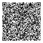 QR код "МашКомплект"