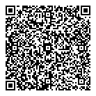 QR код "ДиП"