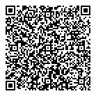 QR код "TEAM FORCE"