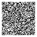 QR код "СевКавКабель-Томск"