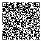 QR код "СЭТК"