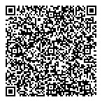 QR код "Сибтехпром"