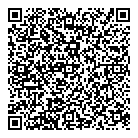QR код "Компания ТСП"