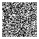 QR код "Профснаб"