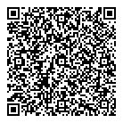 QR код "Динар"