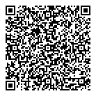 QR код "Стройэлектроснаб"