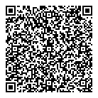 QR код "ЭТМ"