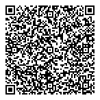 QR код "Электротовары"