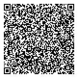 QR код "ТРИЗА-Спутник"