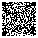 QR код "Кабельград"