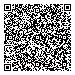QR код "Холдинг Кабельный Альянс"