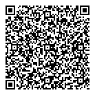 QR код "ЭлектроПарк"