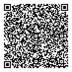QR код "Светомаркет"