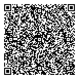 QR код "РегионСтройСтандард"