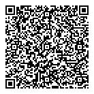 QR код "Сибкабель"