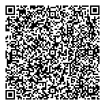 QR код "Арсенал-Групп"