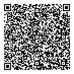 QR код "АСП Электро"