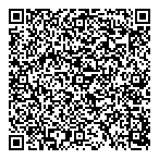 QR код "Томсккабель"