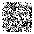 QR код "Вольтаж"