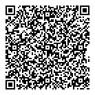 QR код "Контент"