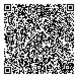 QR код "Электроторг"