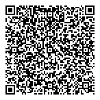 QR код "ЭлектроТомск"