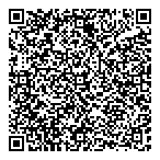 QR код "НЕД-Пермь"