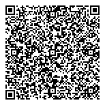QR код "Кабель-Автоматикс"