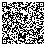 QR код "Аспект"