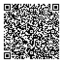 QR код "ЭлСнаб"