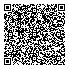 QR код "ИнтелСнаб"