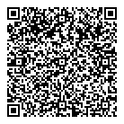 QR код "Соббит"