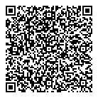 QR код "Элтика"